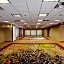Hotel Indigo New Orleans French Quarter By IHG