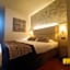 Hotel Michelangelo Palace
