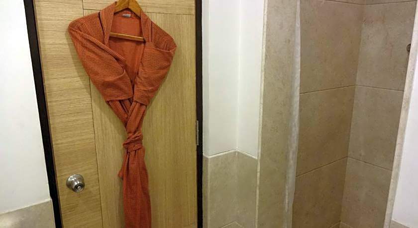 Lemon Tree Premier - Hitec City - Hyderabad