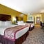 Best Western Blackfoot Inn