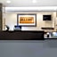 Extended Stay America Suites - Boston - Waltham - 32 4th Ave.