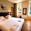 Hotel VTF Clairefont - Bandol