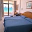 Hotel Marina Playa De Palma