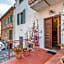 Fonte Alle Ninfe Bed and Breakfast