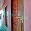 Hotel O Arsen House