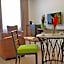 Azia Suites