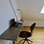 Zurich Furnished Homes