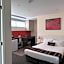 Comfort Apartments Box Hill