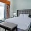 Best Western Plus Peppertree Inn At Omak