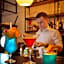 Avena Boutique Hotel by Artery Hotels