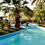 Montrose - A Mayfair Collection Hotel