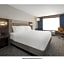 Holiday Inn Express Bothell By IHG