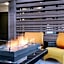 EVEN Hotel Sarasota-Lakewood Ranch by IHG