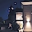 The Dome Hotel
