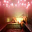 Alcazar Hotel & SPA