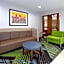Holiday Inn Express & Suites Dayton South Franklin By IHG