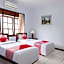 Hotel O Arjosari Near Plaza Araya Formerly Hotel Nugraha