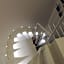 San Francesco Rooms and Apartment with Terrace in Palermo Locazione Turistica