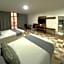 Solamar Inn Mazatlan