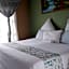 Jubie's Guest House