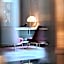 Raffles Europejski Warsaw