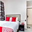 Hotel SMC Alam Avenue