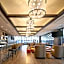 DoubleTree By Hilton Sacramento