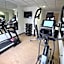 Comfort Inn & Suites Grafton-Cedarburg