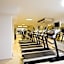 Kamer Exclusive Hotel & Suites