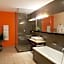 Thaba Eco Hotel