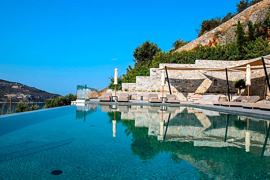 Manifest Boutique Hotel