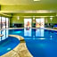 Holiday Inn Express Hotel & Suites Ennis By IHG