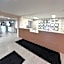 Garner Hotel Missoula Southwest by IHG