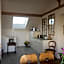 B&B Friedau