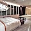 Moonlight Motel