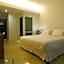 U Place Korat