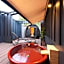 Meitei no Yado Hotel Koshien