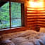 Mori no Kuni - Vacation STAY 03869v