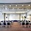 Seminaris Hotel Bad Honnef