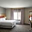 Candlewood Suites Milwaukee Airport - Oak Creek By IHG