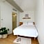 Babel Community Hôtel - Montpellier centre