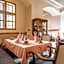 Renaissancehotel Raffelsberger Hof B&B