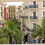 Hotel Amiraute