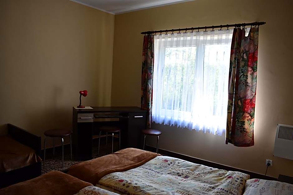 Motelik Lukitas