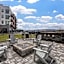 Best Western Plus Wausau Tower Inn