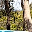 Dunsborough Ridge Retreat