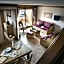CGH Résidences & Spas Le Coeur d'Or