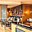 Wyndham Bogota