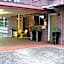 Motel Northview Mackay