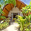 Chill Out Bungalows